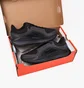 Кросівки чоловічі Nike Air Zoom Winflo 11 Gore-Tex Black FQ1358-001