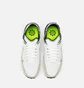Кросівки чоловічі Nike Waffle One Crater Nn White DH7751-100