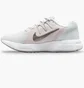 Кроссовки женские Nike Zoom Span 3 Grey CQ9267-004