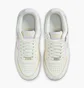 Кросівки жіночі Nike Air Force 1 Shadow White DZ1847-113