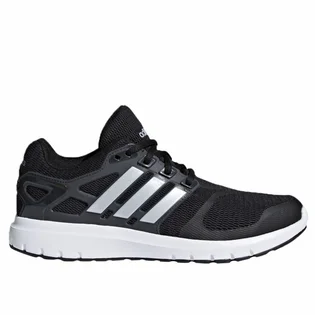 Кроссовки женские Adidas Energy Cloud V Black CG3963