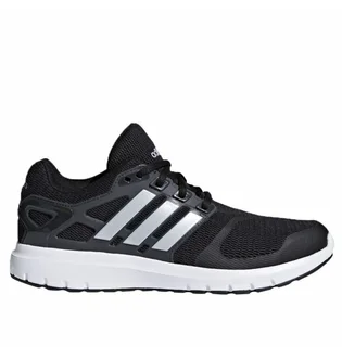 Кроссовки женские Adidas Energy Cloud V Black CG3963