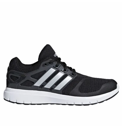 Кросівки жіночі Adidas Energy Cloud V Black CG3963