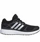 Кросівки жіночі Adidas Energy Cloud V Black CG3963