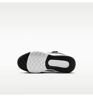 Кроссовки детские Nike Star Runner 5 Black HF7005-002