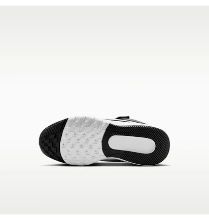 Кроссовки детские Nike Star Runner 5 Black HF7005-002
