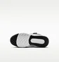 Кроссовки детские Nike Star Runner 5 Black HF7005-002