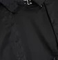 Куртка женская Nike Sportswear Essentials Waterproof Jacket Black FB4521-010