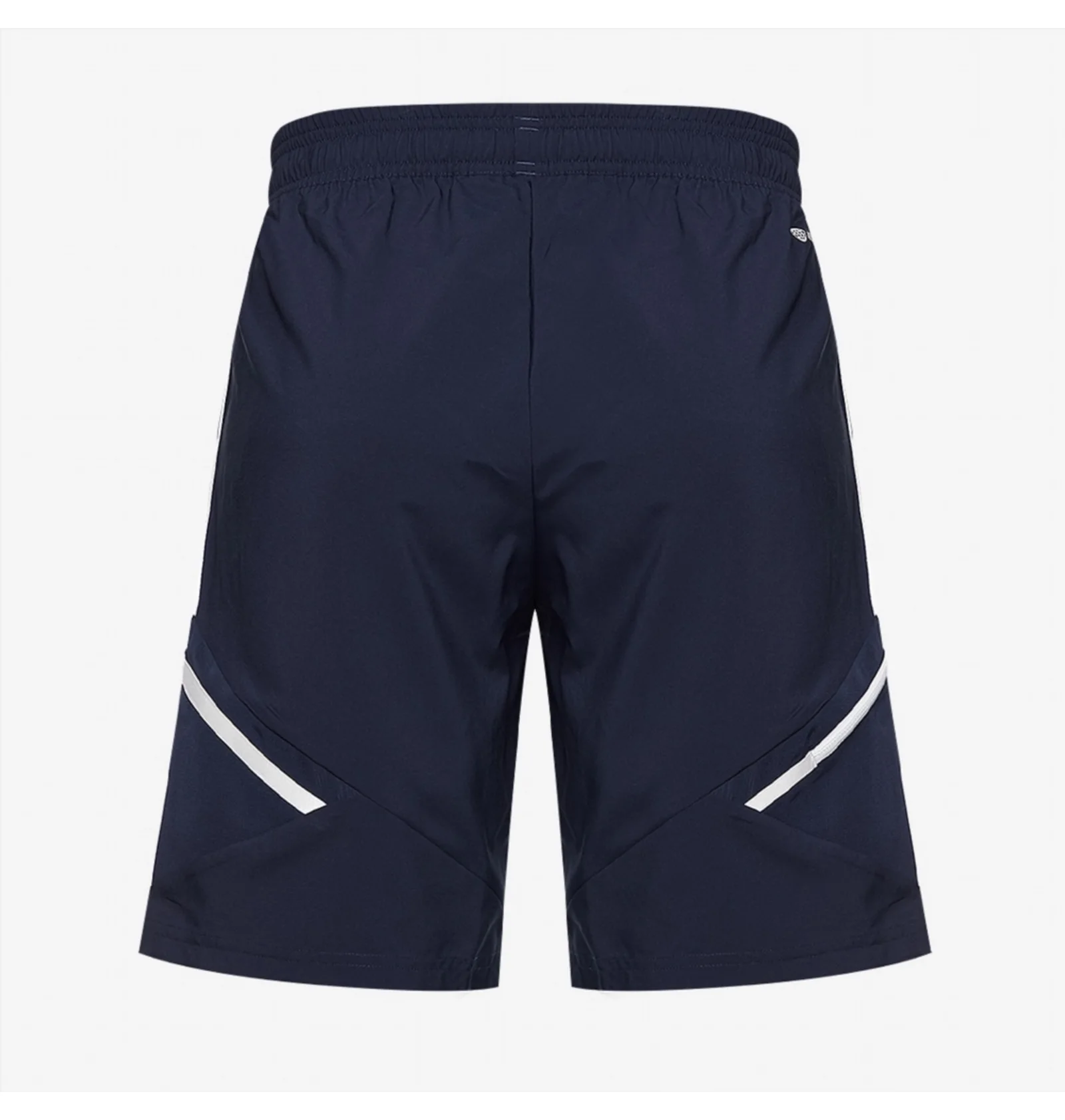 ᐉ Шорти чоловічі Adidas Condivo 22 Downtime Shorts Blue HA6265