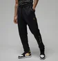Спортивный костюм мужской Air Jordan Paris Saint-Germain Black DV0611-010__DV062-010