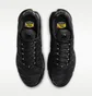 Кросівки жіночі Nike Air Max Plus WomenS Shoes Black DM2362-002