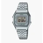 Годинник жіночий Casio LA680WA-7D