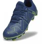 Бутси дитячі Puma Future Play Blue 107388-03
