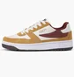 Кросівки чоловічі Fila Fxventuno Wtr White/Orange FFM0379.33093