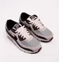Кросівки чоловічі Nike Air Max 90 Grey Dq4071-004