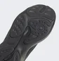 Кроссовки мужские Adidas Adifom Sltn Shoes Black Hp6480