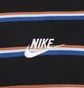Футболка мужская Nike Sportswear Club T-Shirt Blue DZ2985-011