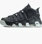Кросівки чоловічі Nike Air More Uptempo Black FJ4181-001