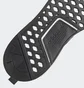 Кроссовки женские Adidas Nmd R1 Black GZ7997