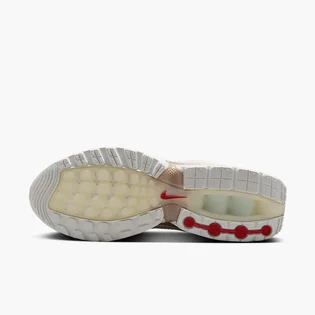 Кросівки жіночі Nike Air Max Dn White HV4436-133