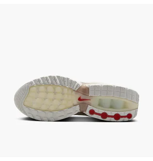 Кроссовки женские Nike Air Max Dn White HV4436-133