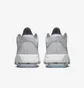 Кросівки чоловічі Air Jordan Air Max Aura 3 Grey CZ4167-005