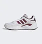 Кросівки жіночі Adidas Retropy Adisuper Her Vegan Shoes White Gy1901