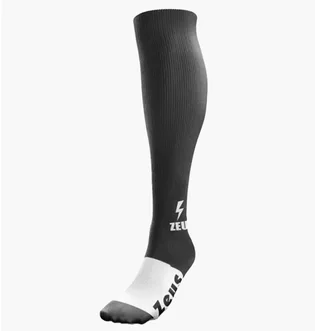 Гетри Zeus Football Socks Grey CALZA-ENERGY-GREY