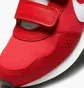 Кросівки дитячі Nike Md Valiant Se (Ps) Red DJ0005-600