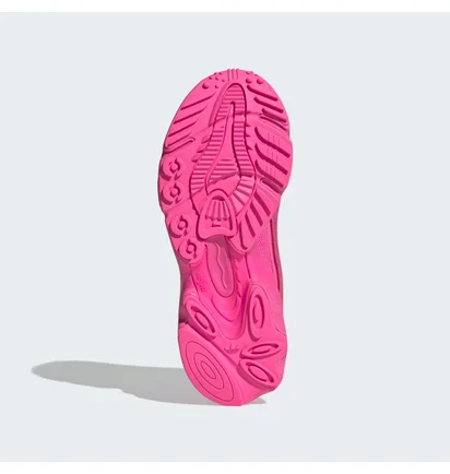 Кроссовки женские Adidas Ozweego Og Shoes Pink IH7354