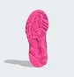 Кроссовки женские Adidas Ozweego Og Shoes Pink IH7354