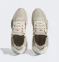 Кросівки чоловічі Adidas Nmd_G1 Shoes Beige ID7958
