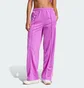 Штаны женские Adidas Firebird Pink IY4726