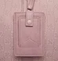 Сумка жіноча Air Jordan Monogram Duffle Bag Pink MA0759-AF4