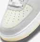 Кроссовки унисекс Nike Air Force 1 Low Sp White Dm8461-001