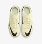 Футзалки дитячі Nike Mercurial Vapor 15 Club Ic Beige DJ5955-700