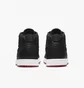 Кроссовки мужские Air Jordan Access Black Ar3762-001