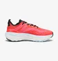 Кроссовки женские Puma Foreverrun Nitro Red 377758-09