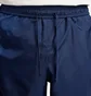 Штаны мужские Nike Sportswear Air Woven Pants Blue FN7688-410