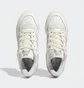 Кросівки чоловічі Adidas Rivalry Low 86 Shoes White GZ2556