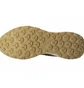 Кросівки жіночі Jack Wolfskin Dromoventure Knit Low Beige 4056751-5156