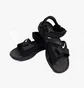 Сандалі унісекс Nike Acg Air Deschutz+ Black Do8951-001