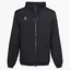Вітровка чоловіча Air Jordan Sport Dna Black DJ0252-010