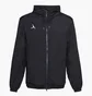 Вітровка чоловіча Air Jordan Sport Dna Black DJ0252-010