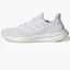 Кроссовки мужские Adidas Pureboost 23 White IF2374