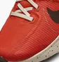 Кроссовки женские Nike Juniper Trail 2 Next Nature Orange DM0821-601