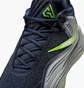 Кросівки чоловічі Nike Giannis Freak 7 Blue IH2366-400