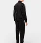 Спортивный костюм мужской EA7 Asv 7 Lines Black 7M000970-AF12449-UC001