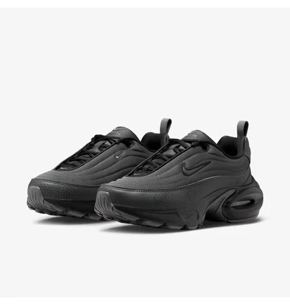Кроссовки женские Nike Air Max Portal Black IB5687-001