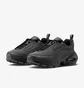 Кроссовки женские Nike Air Max Portal Black IB5687-001
